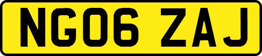 NG06ZAJ