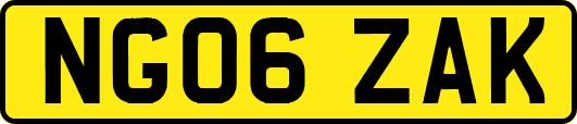 NG06ZAK