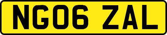 NG06ZAL