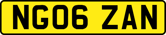 NG06ZAN