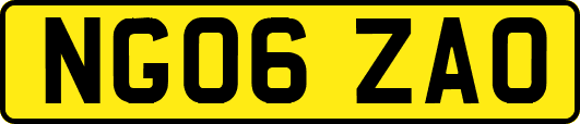 NG06ZAO