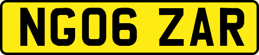 NG06ZAR
