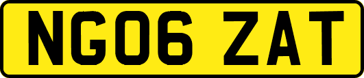 NG06ZAT