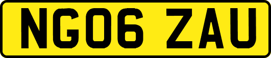NG06ZAU