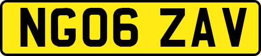 NG06ZAV