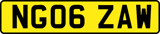 NG06ZAW