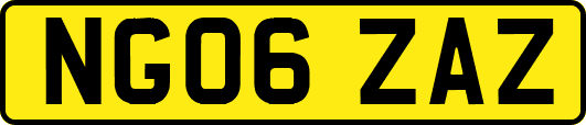 NG06ZAZ
