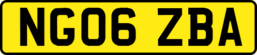 NG06ZBA
