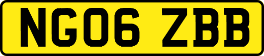 NG06ZBB