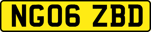 NG06ZBD