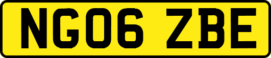 NG06ZBE