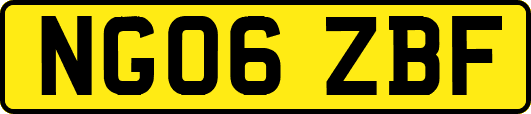 NG06ZBF