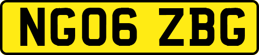 NG06ZBG
