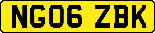 NG06ZBK