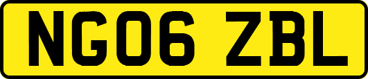 NG06ZBL