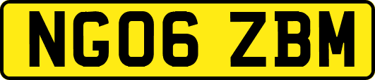 NG06ZBM