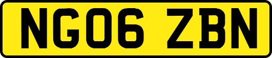 NG06ZBN