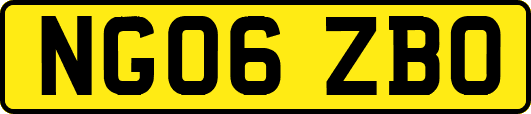NG06ZBO