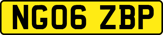 NG06ZBP