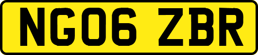 NG06ZBR