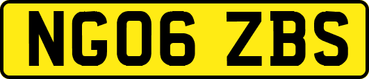 NG06ZBS