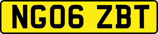 NG06ZBT