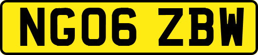 NG06ZBW