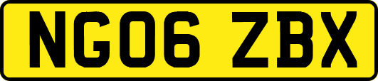 NG06ZBX