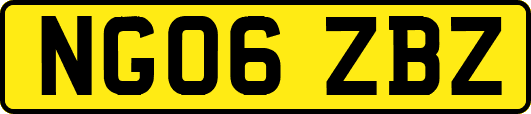 NG06ZBZ