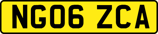 NG06ZCA