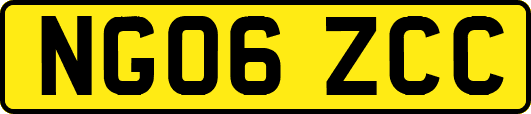 NG06ZCC