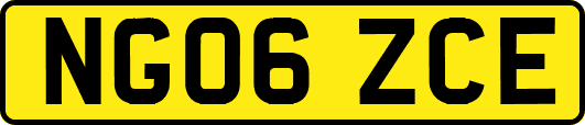 NG06ZCE