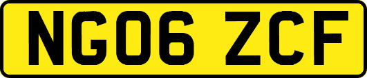 NG06ZCF