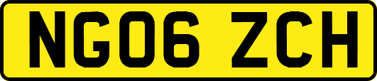 NG06ZCH