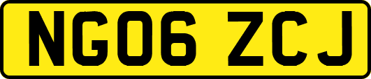 NG06ZCJ