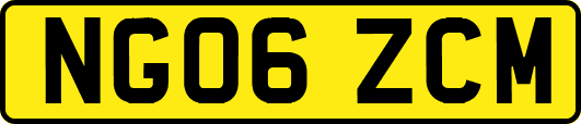 NG06ZCM