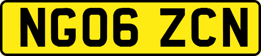 NG06ZCN