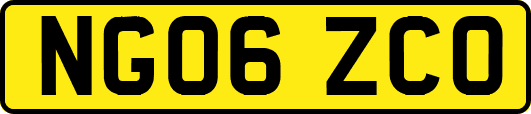 NG06ZCO
