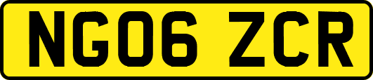 NG06ZCR