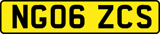 NG06ZCS
