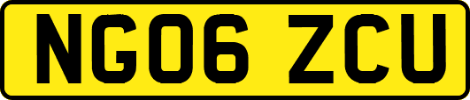NG06ZCU