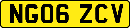 NG06ZCV