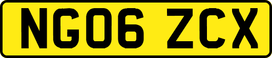 NG06ZCX