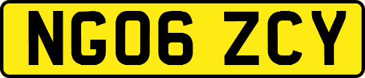 NG06ZCY