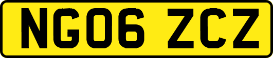 NG06ZCZ