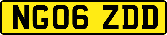 NG06ZDD