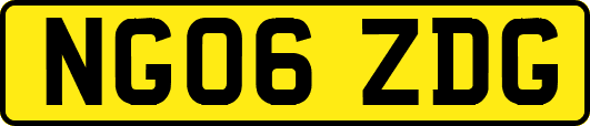 NG06ZDG