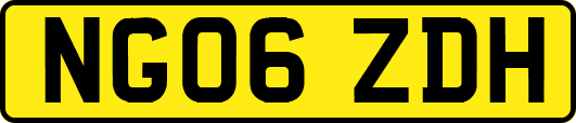 NG06ZDH