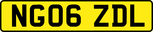 NG06ZDL