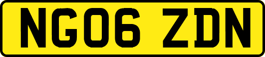 NG06ZDN